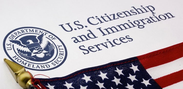 conditional residency status