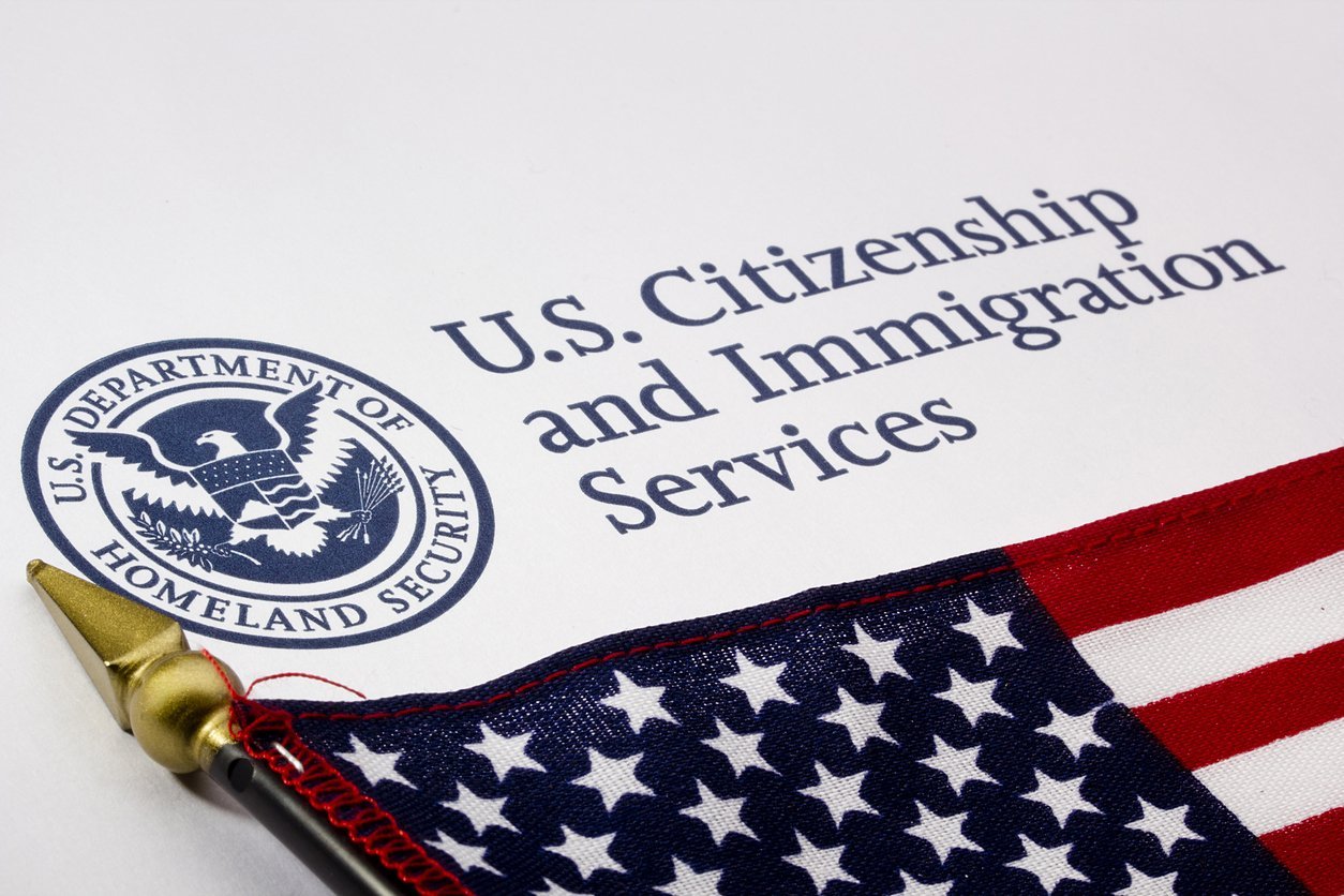 conditional residency status